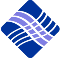 Mass Watermark