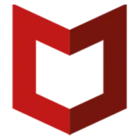 McAfee Removal Tool