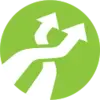 Mezzmo