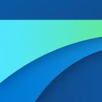 Microsoft EdgeView2