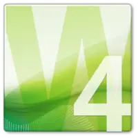 Microsoft Expression