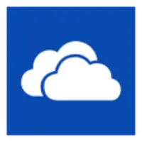 Microsoft OneDrive