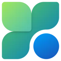 Microsoft PC Manager