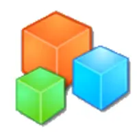 Microsoft Small Basic