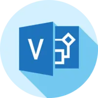 Microsoft Visio