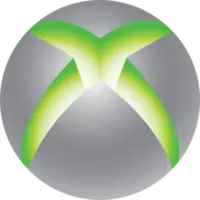 Microsoft Xbox 360 Controller Driver