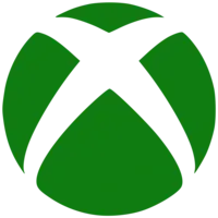 Microsoft Xbox One Controller Driver x64