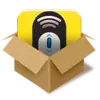 Mouse Server