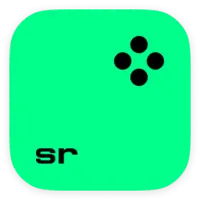 Movavi Screen Recorder