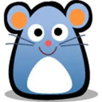 Move Mouse