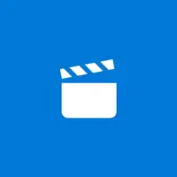 Movies and TV