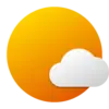 MSN Weather