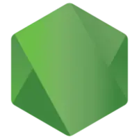 Node.js