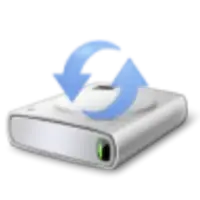 NTFS to FAT32 Converter