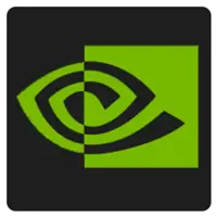 NVIDIA GeForce Game Ready Driver