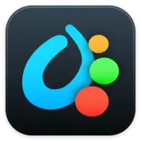 ObjectDock