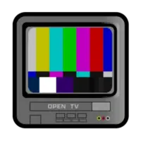 Open TV