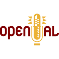 OpenAL