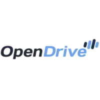 OpenDrive