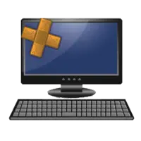 Patch My PC