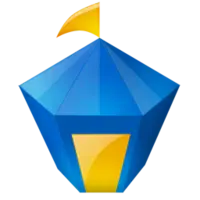 PhPBB