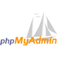 phpMyAdmin