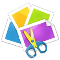 Picture Collage Maker