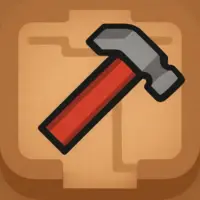 PkgEditor