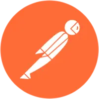 Postman