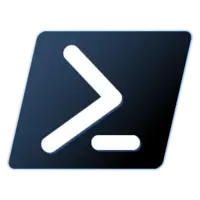 PowerShell