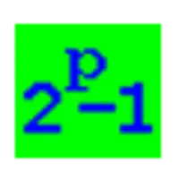 Prime95