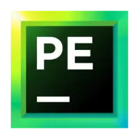 PyCharm