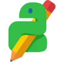 PyScripter