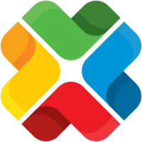 reaConverter