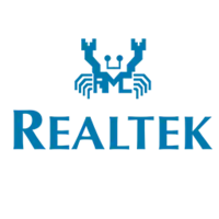 Realtek Universal Audio Driver UAD