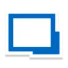 Remote Desktop Manager