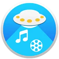 Replay Media Catcher