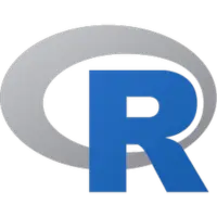 Rtools