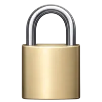 SecurAble