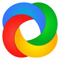 ShareX