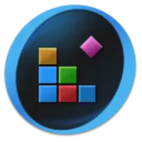 Smart Defrag Portable