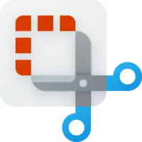 Snipping Tool