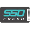 SSD Fresh