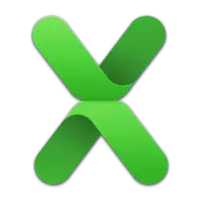 SSuite Axcel Professional Spreadsheet