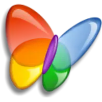 SSuite Dock for PC