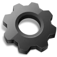 SUMo