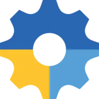 TallyPrime