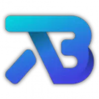 TaskbarX