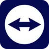 TeamViewer Portable