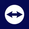 TeamViewer